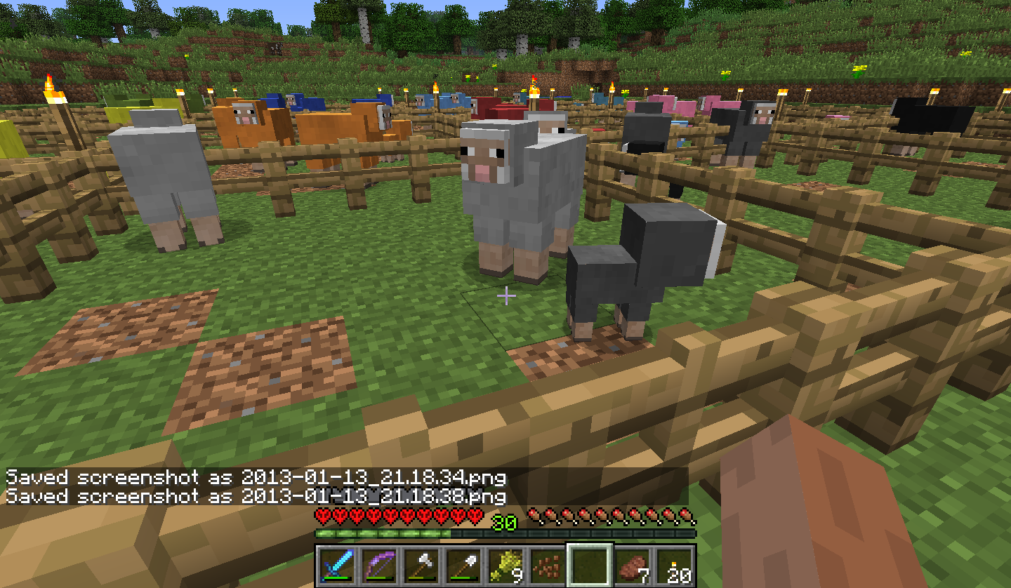 Attached image file