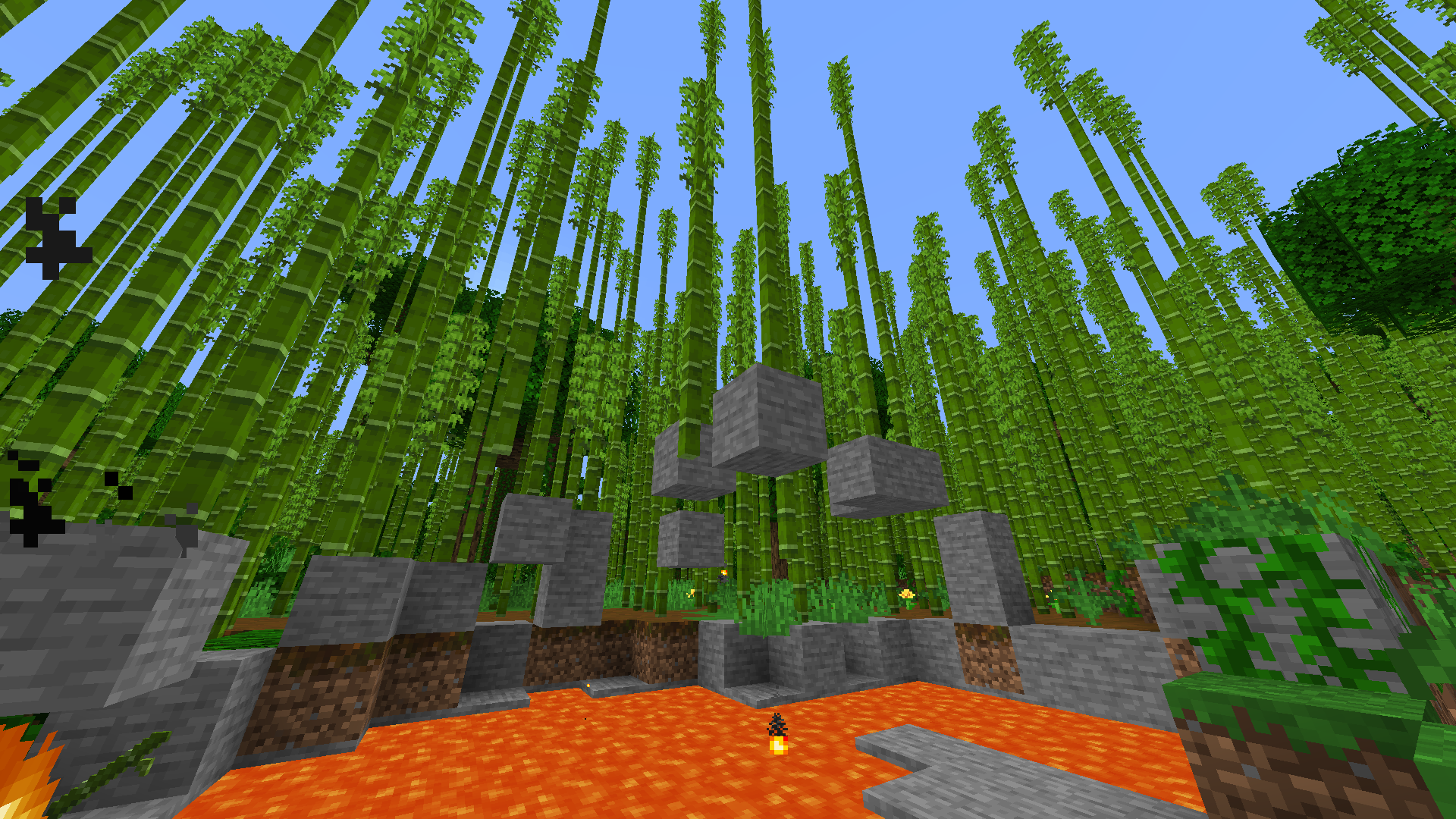 Attached image file