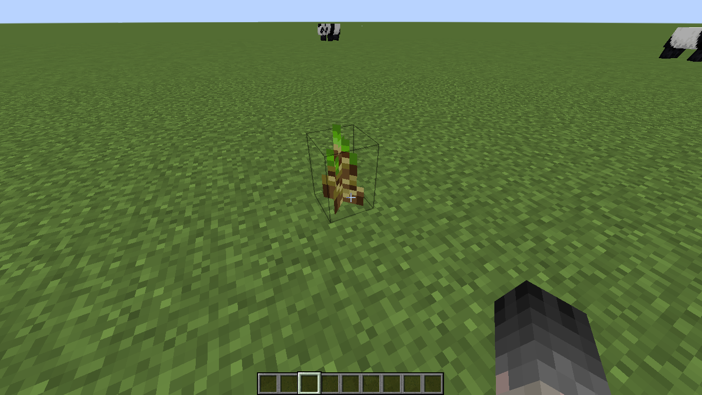 Attached image file
