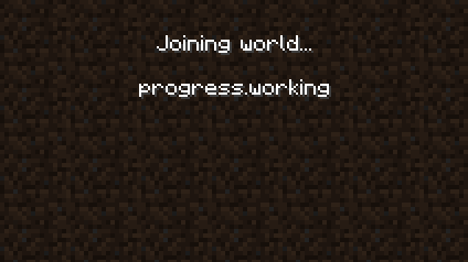 Attached image file