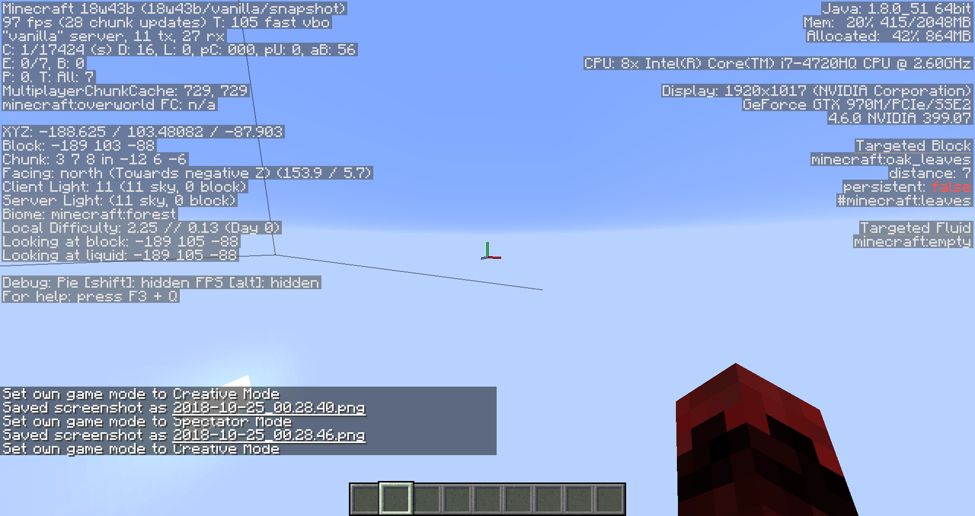 Attached image file