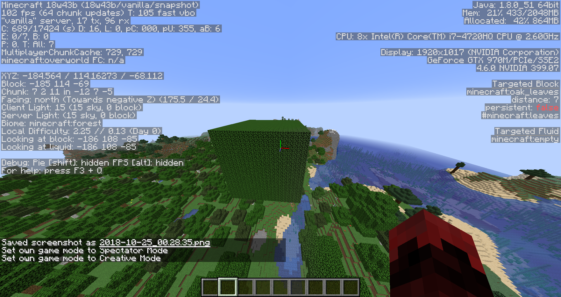Attached image file