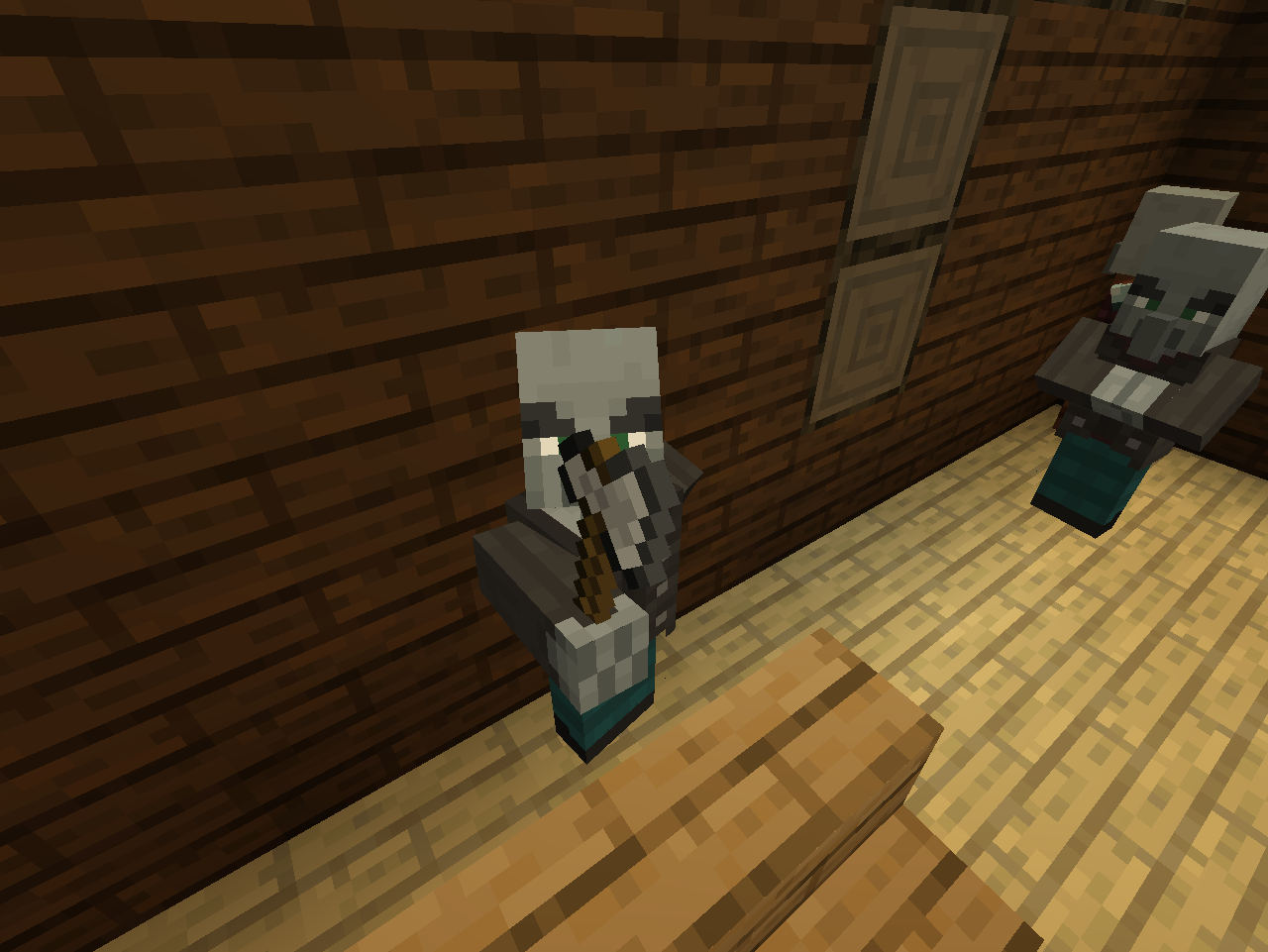 Attached image file