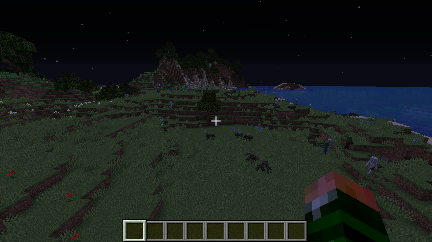 Attached image file