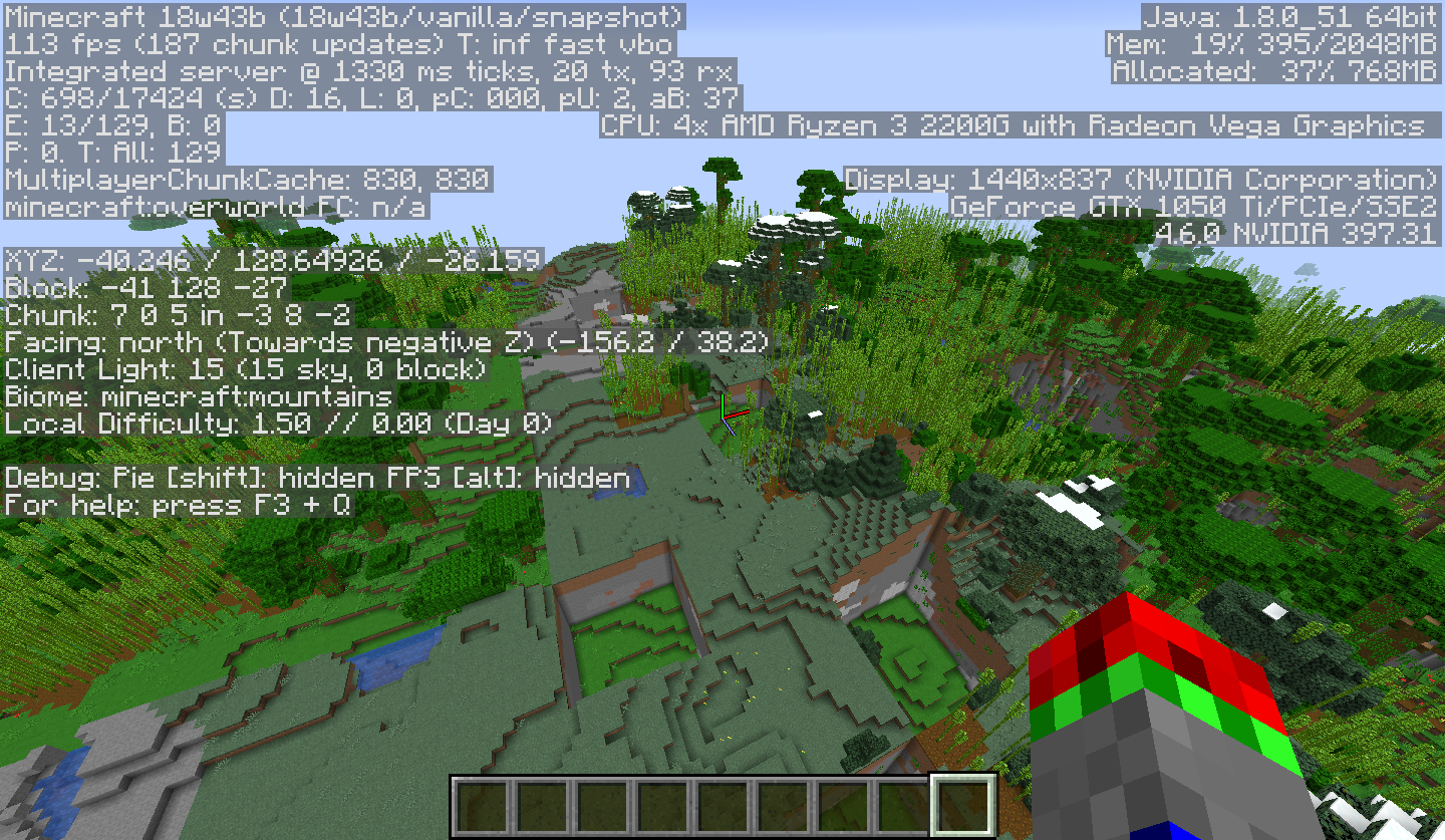 Attached image file