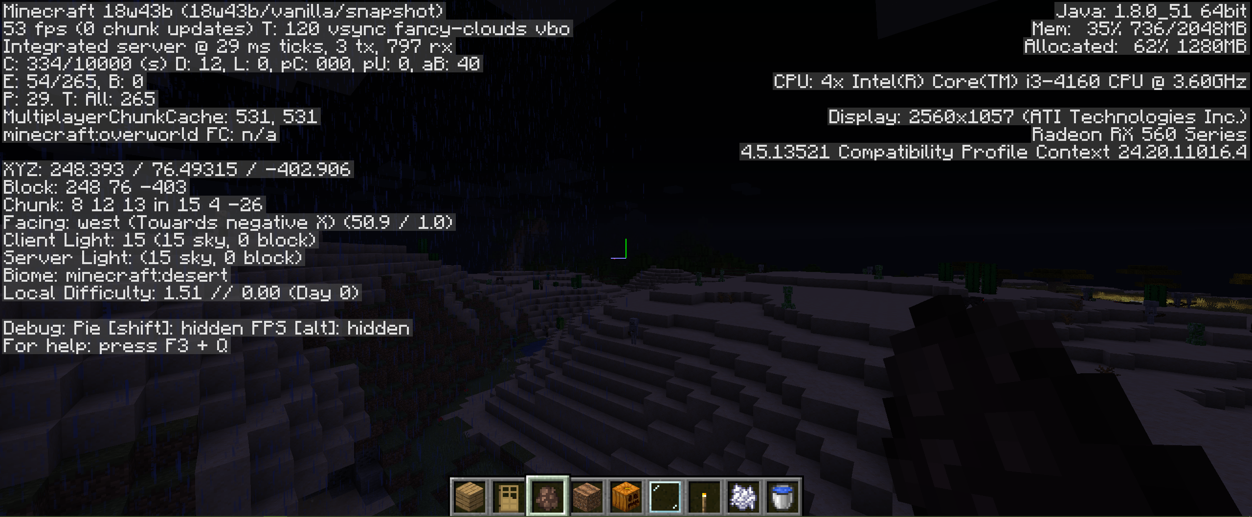 Attached image file