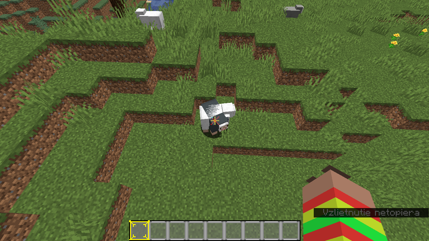 Attached image file