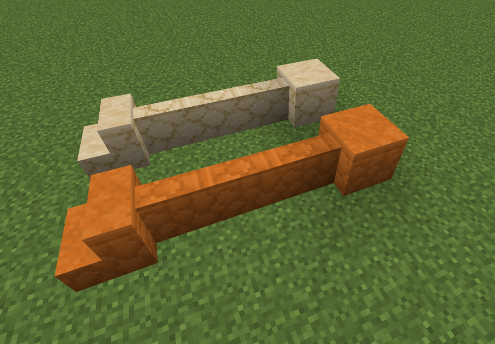 Attached image file