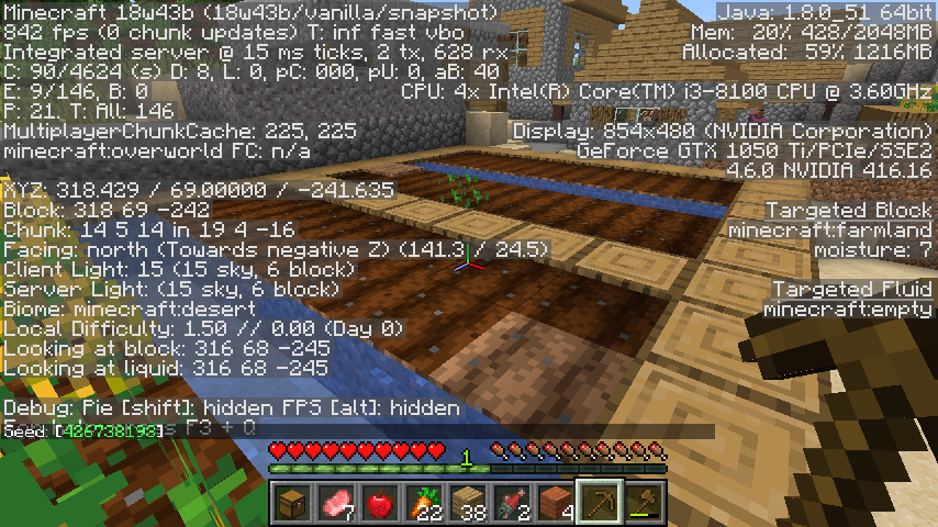 Attached image file