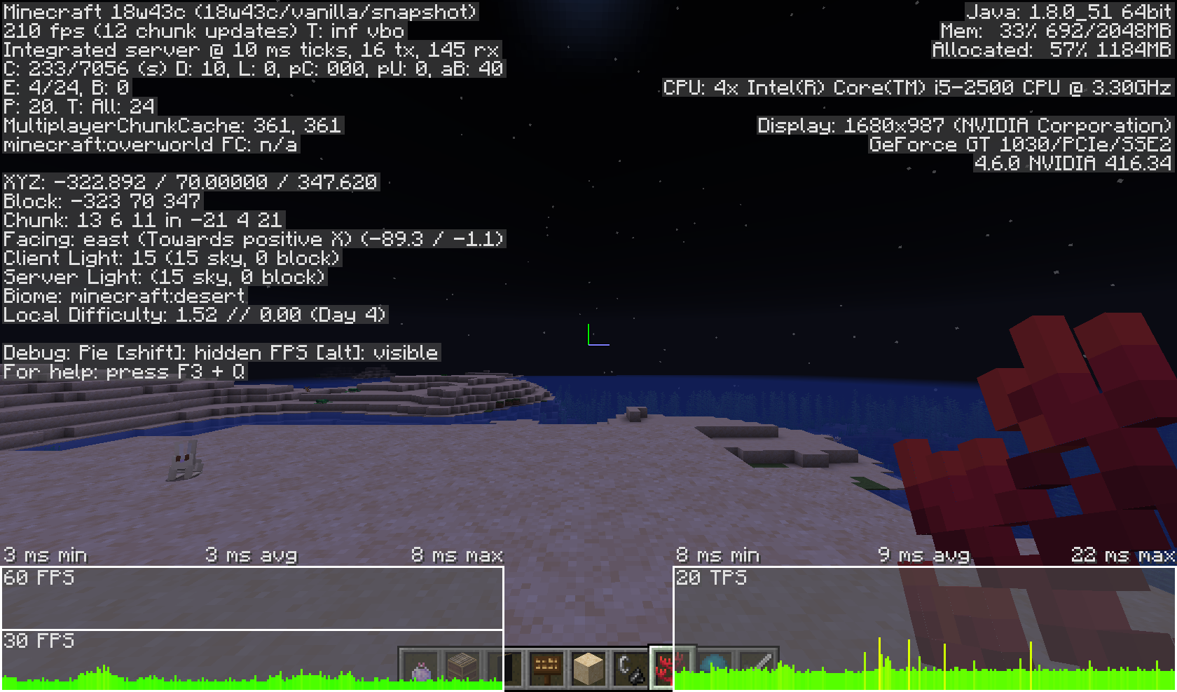 Attached image file