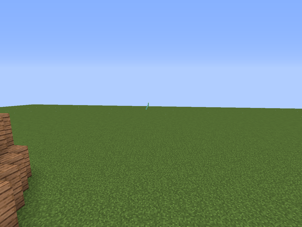 Attached image file