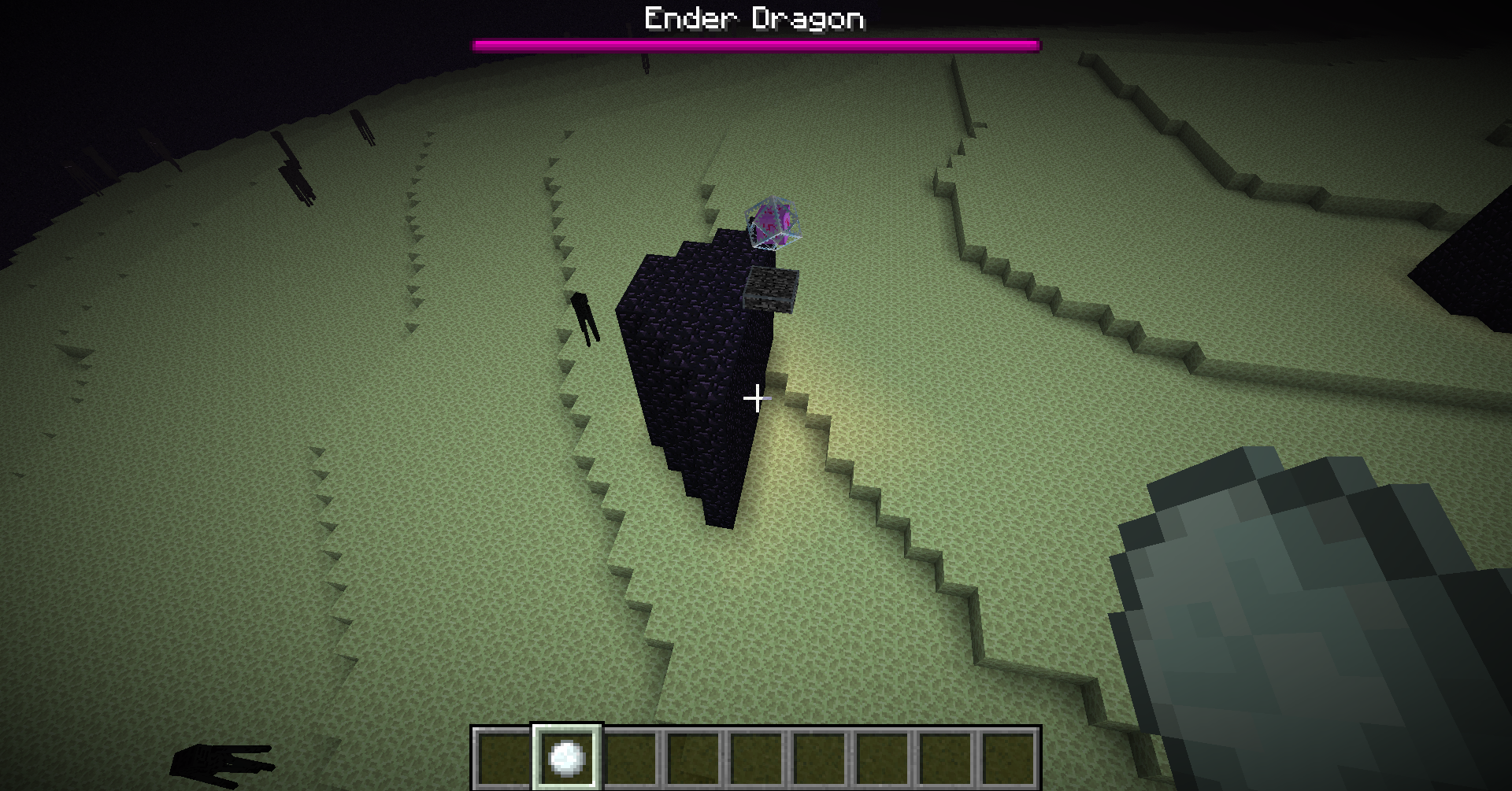 Attached image file