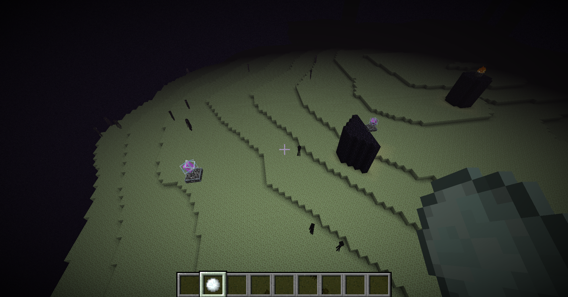 Attached image file