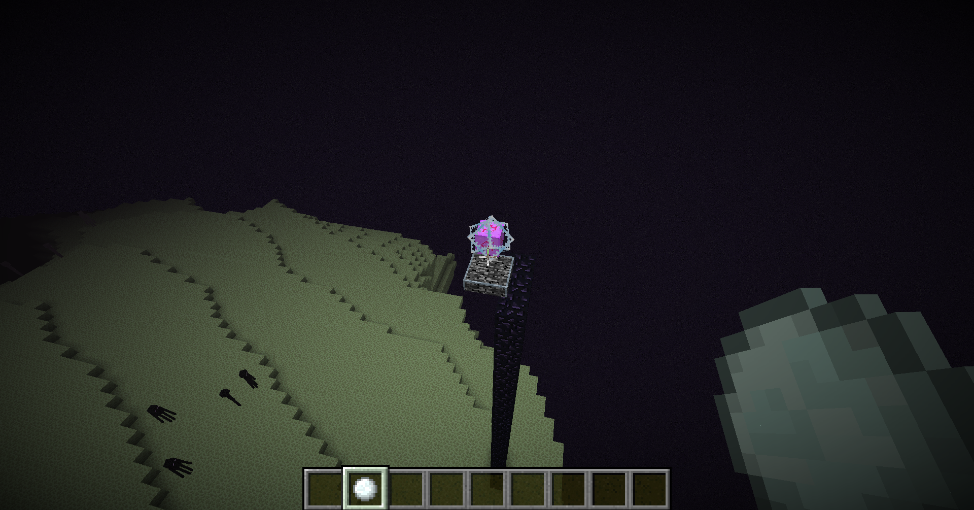 Attached image file