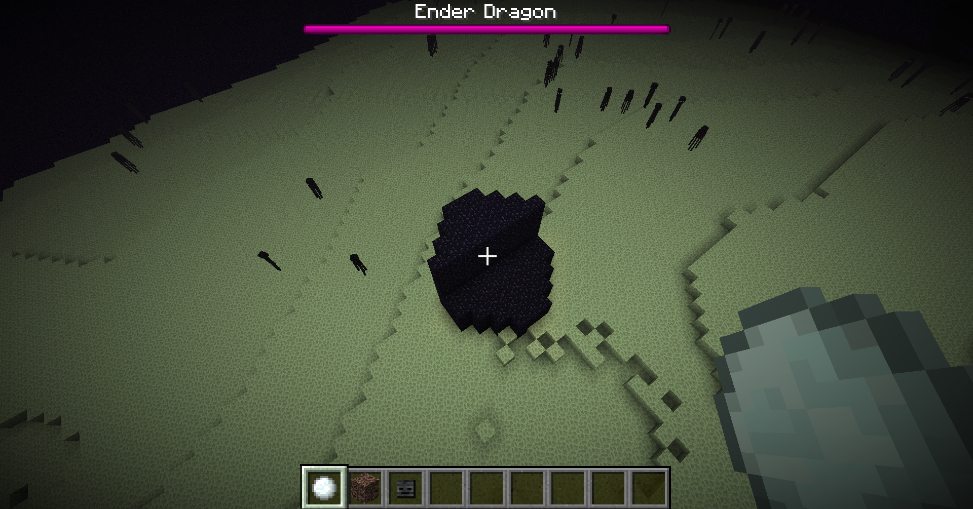 Attached image file