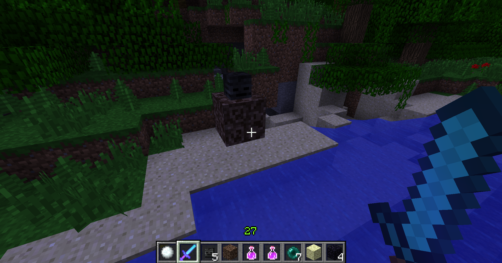 Attached image file