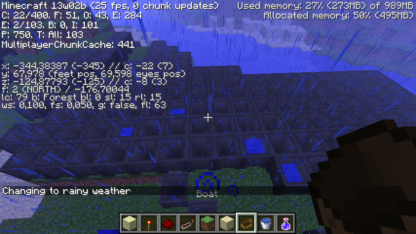 Attached image file