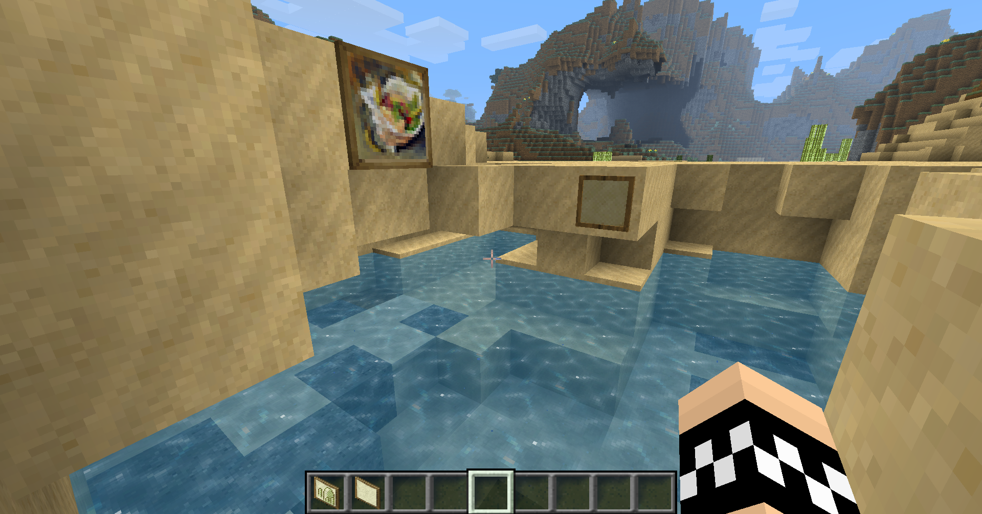 Attached image file