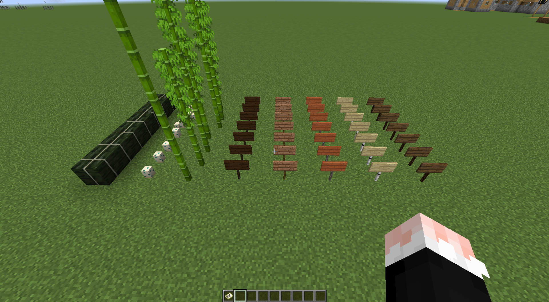 Attached image file