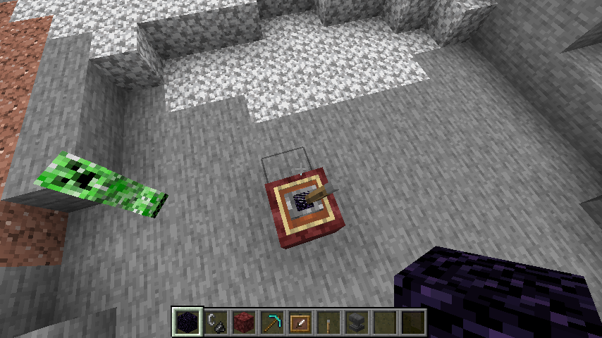 Attached image file