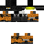 Attached image file