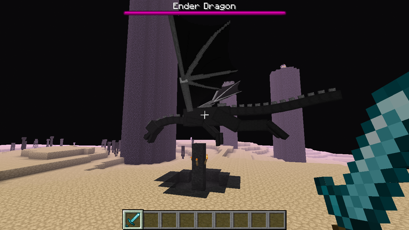 Attached image file