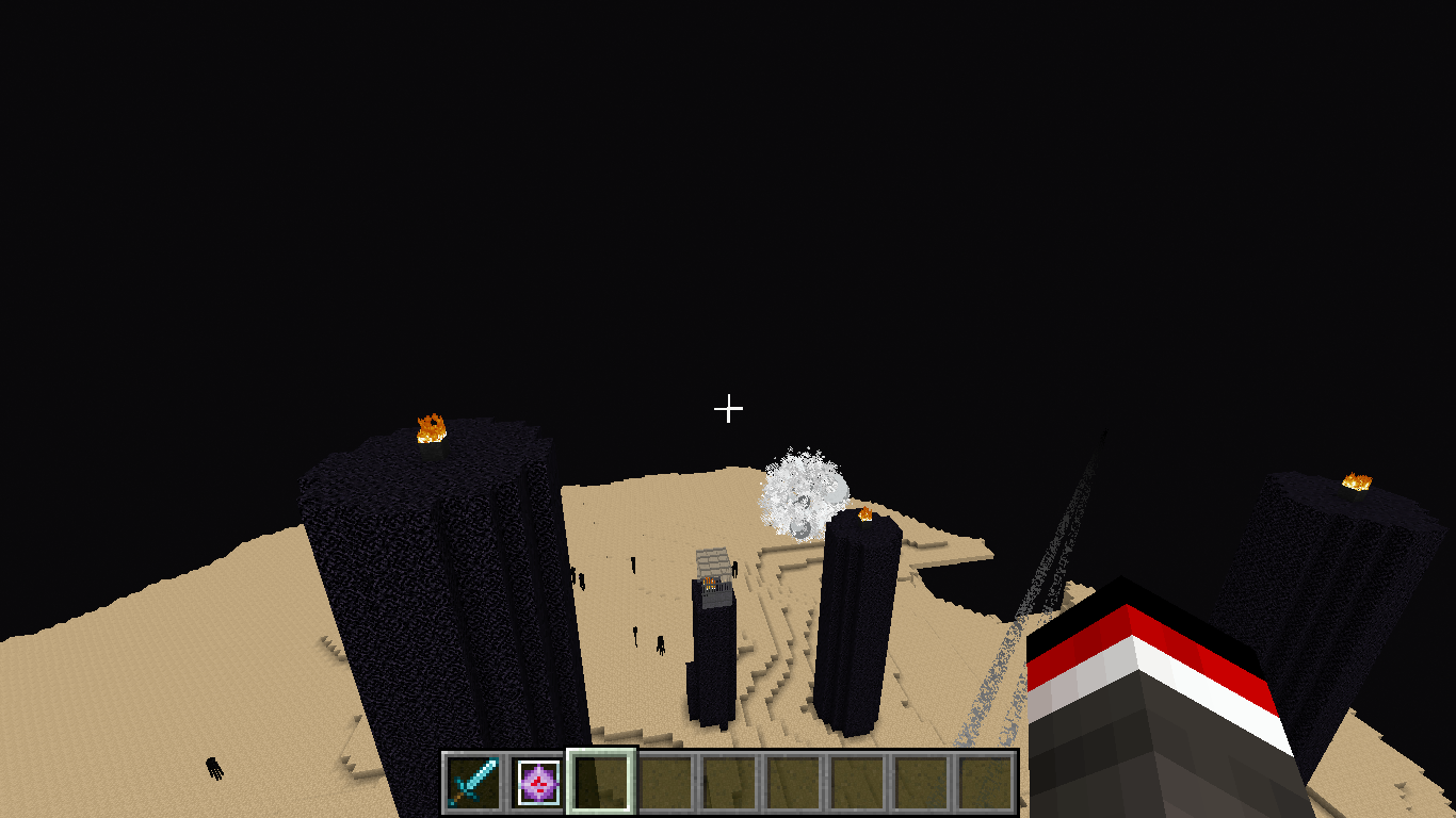 Attached image file