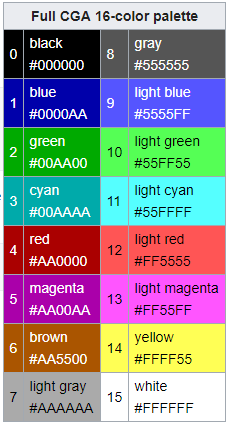 Attached image file