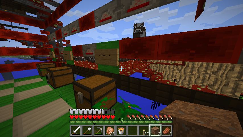 Attached image file