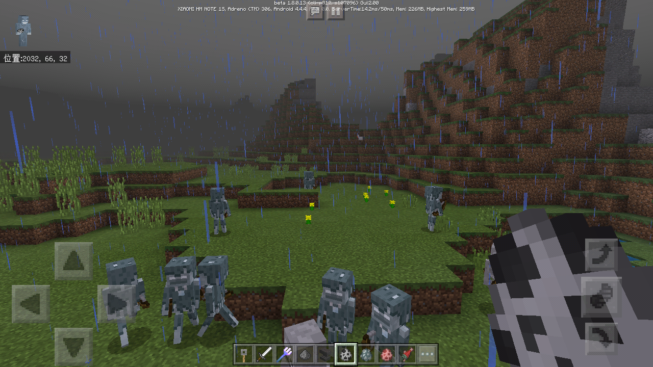 Attached image file