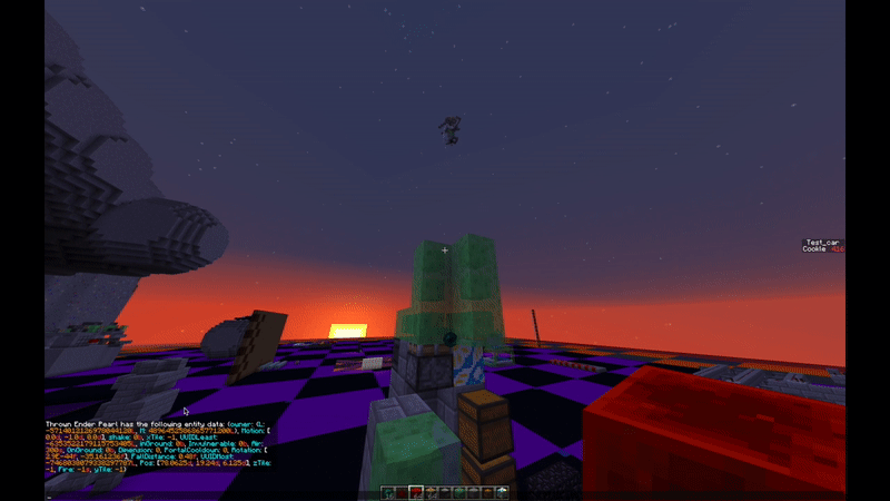Attached image file