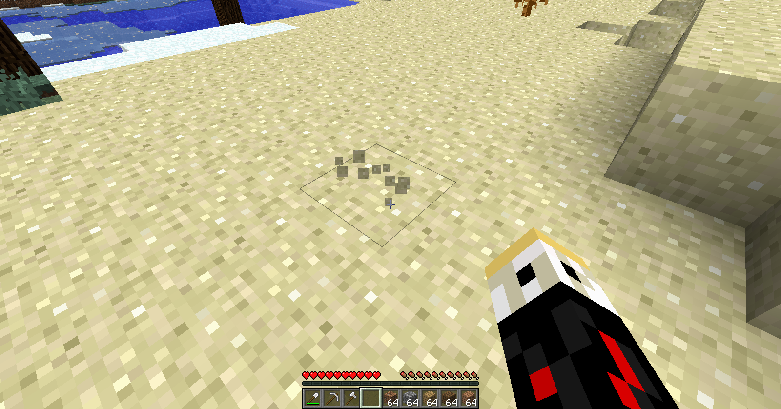 Attached image file