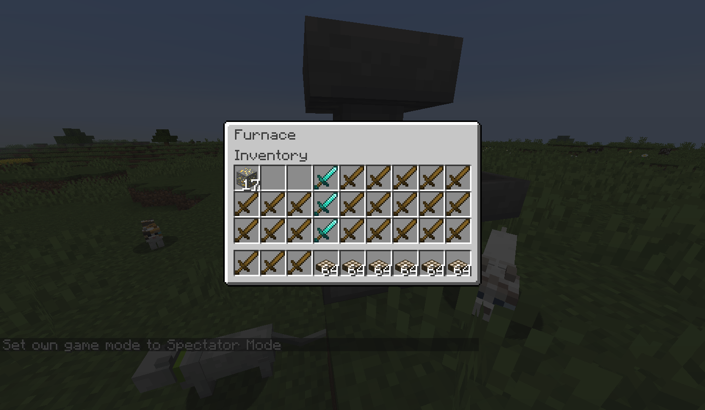 Attached image file