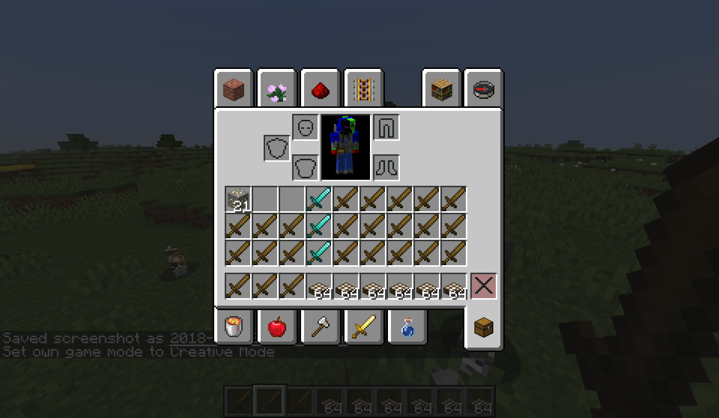 Attached image file