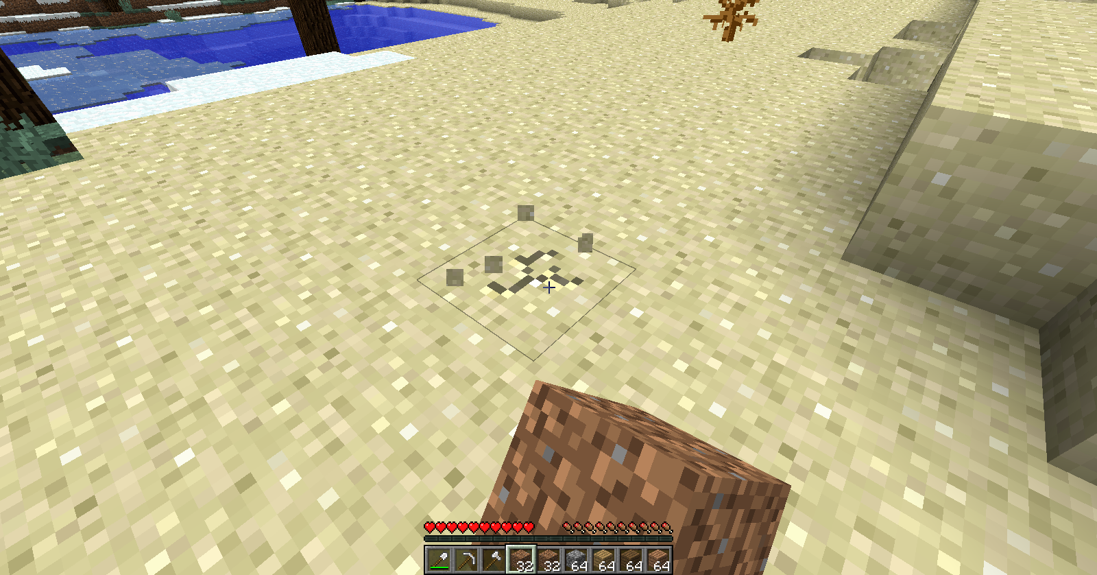 Attached image file