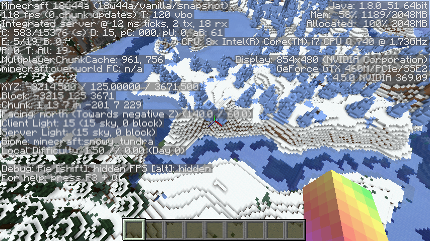 Attached image file