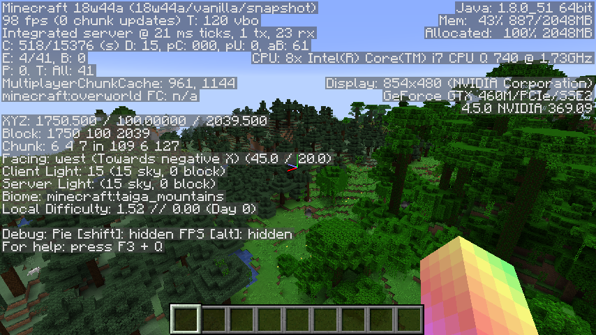 Attached image file