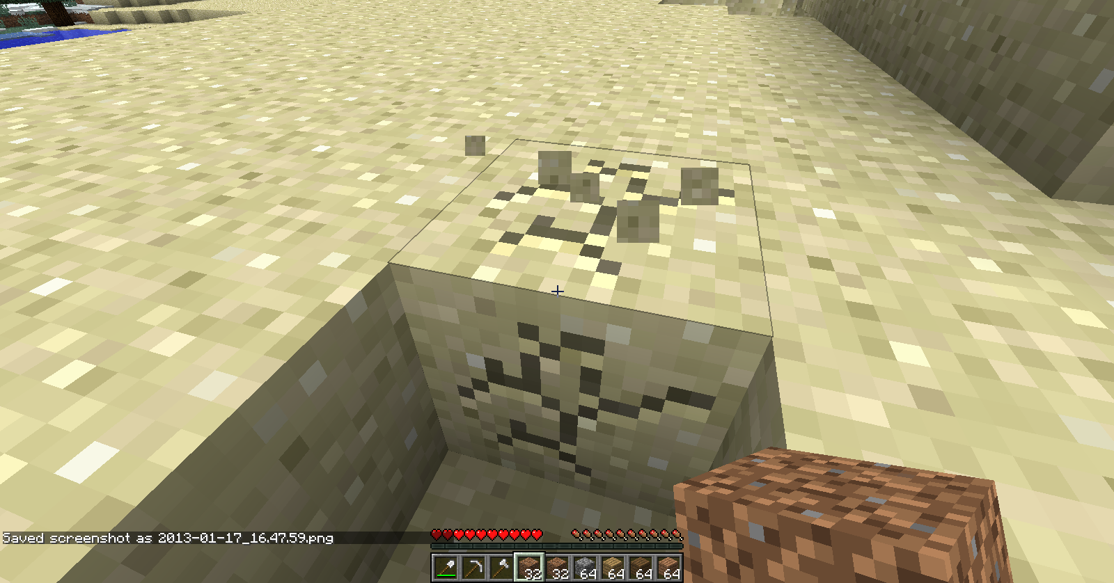 Attached image file