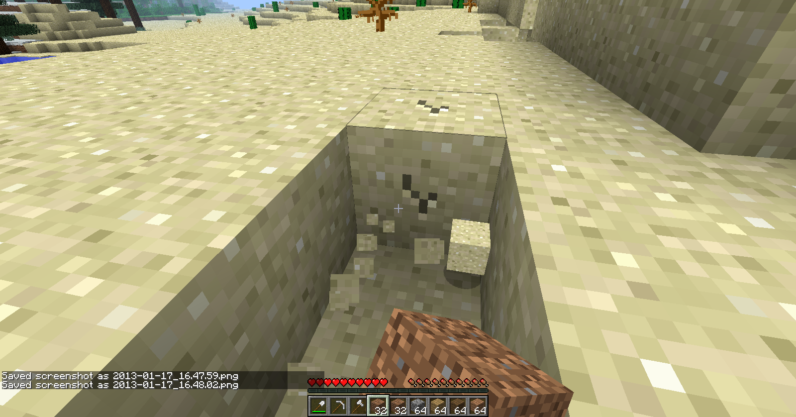 Attached image file