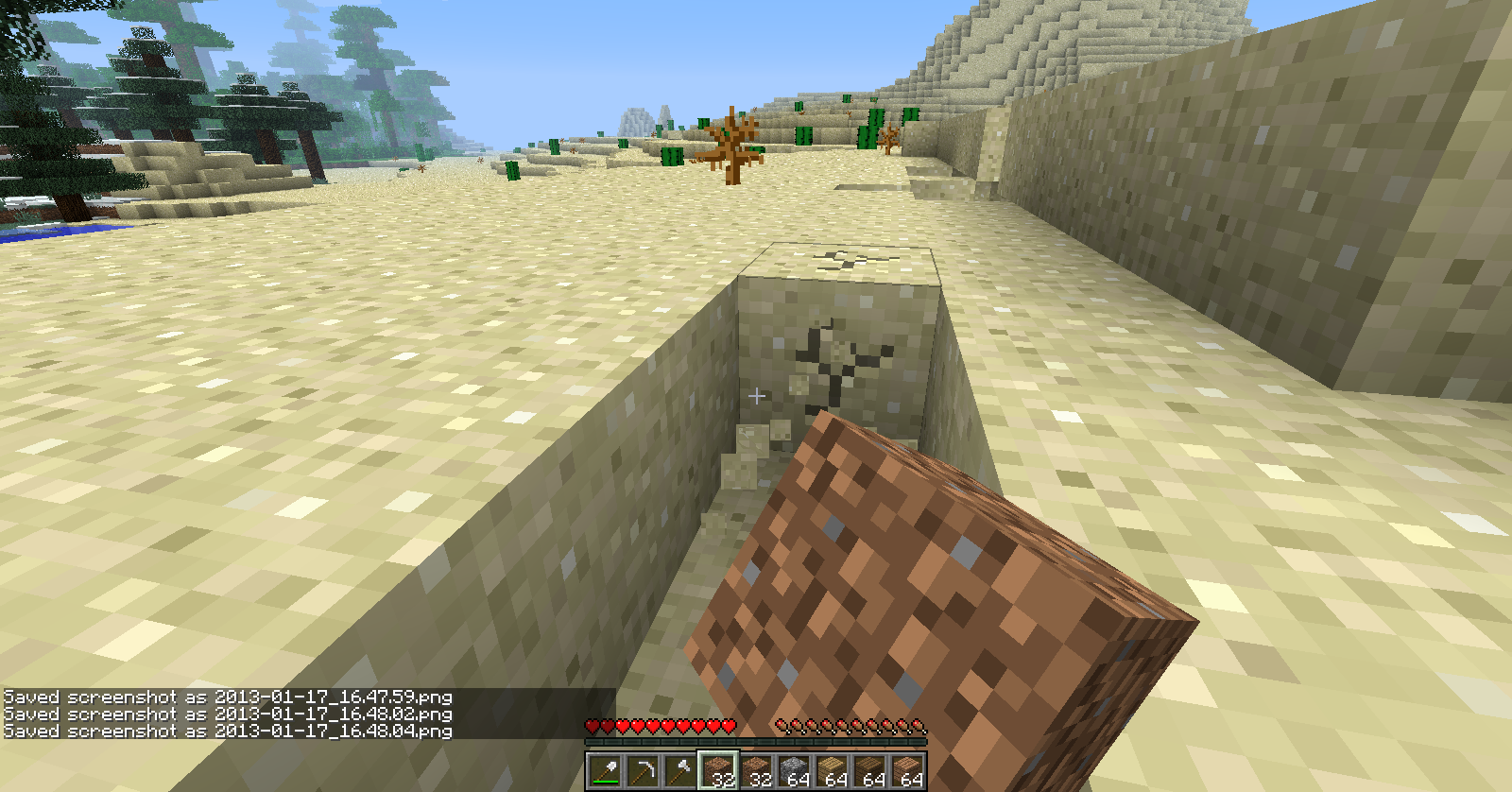 Attached image file