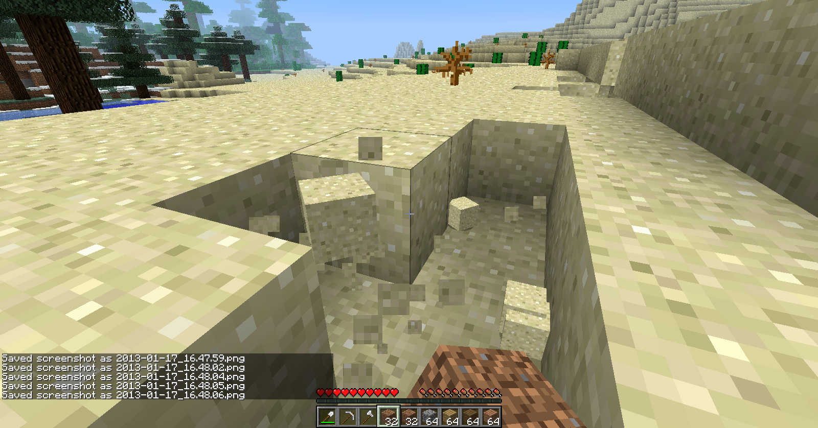 Attached image file