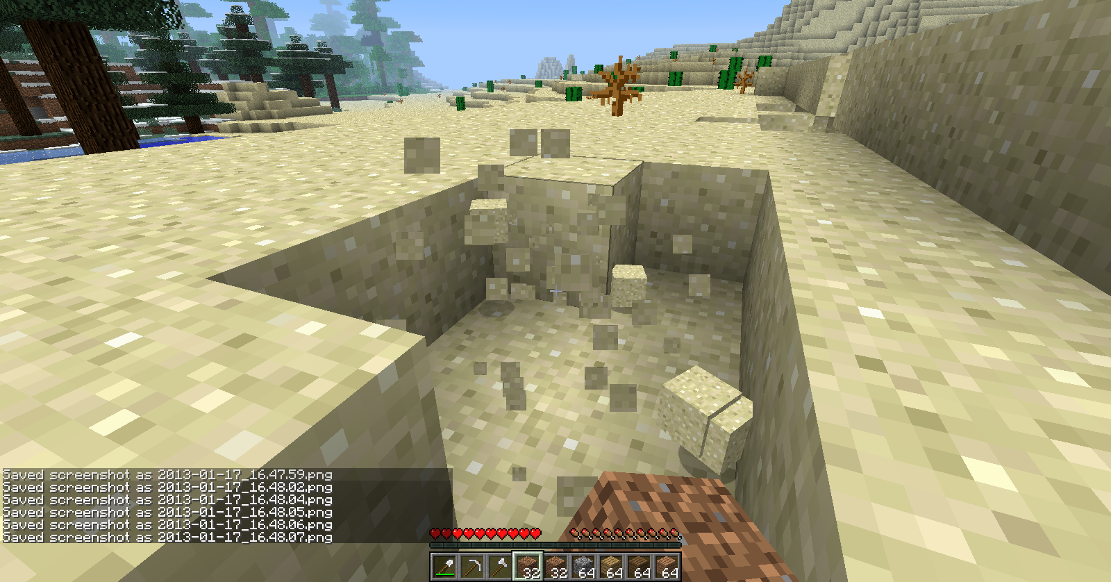 Attached image file