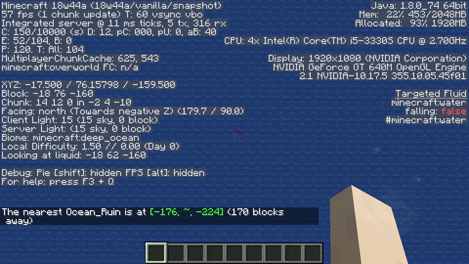 Attached image file