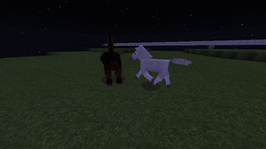 Attached image file