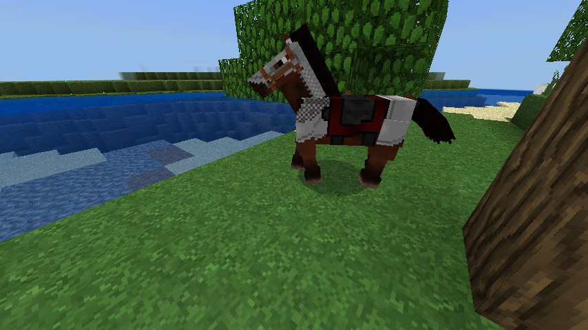 Attached image file