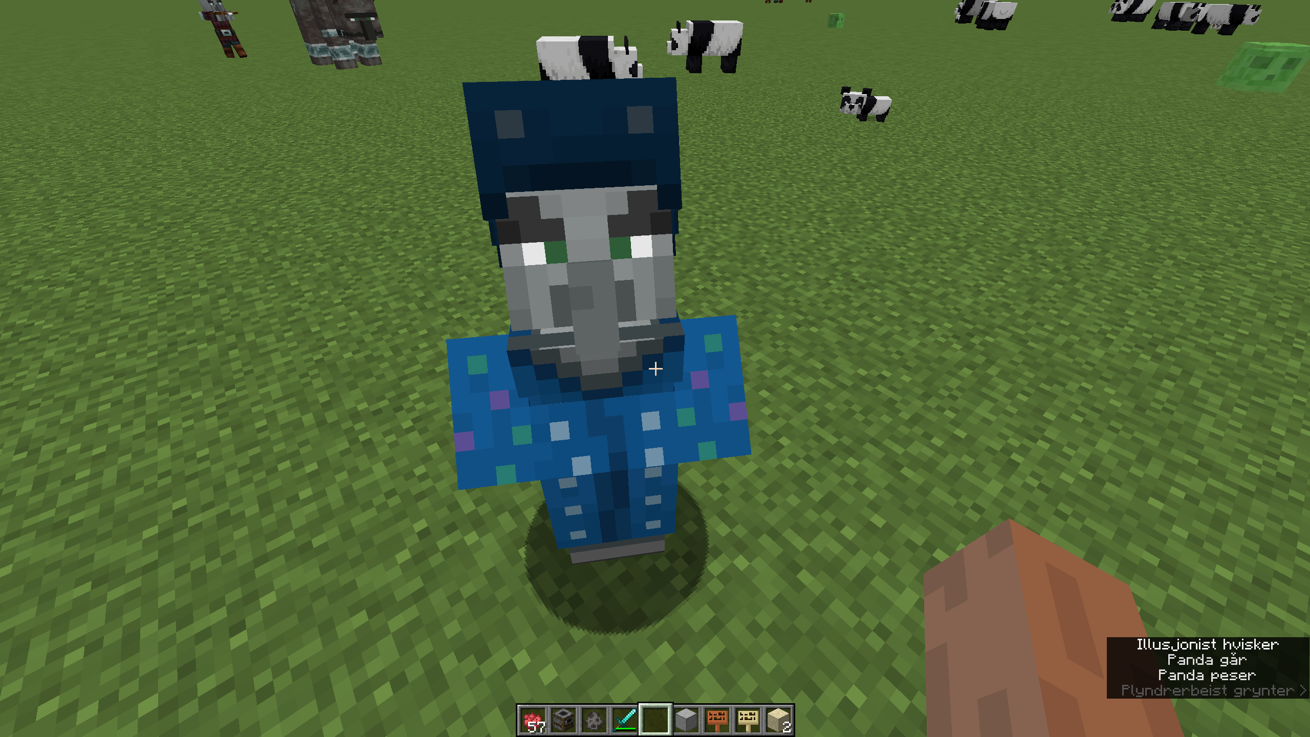 Attached image file
