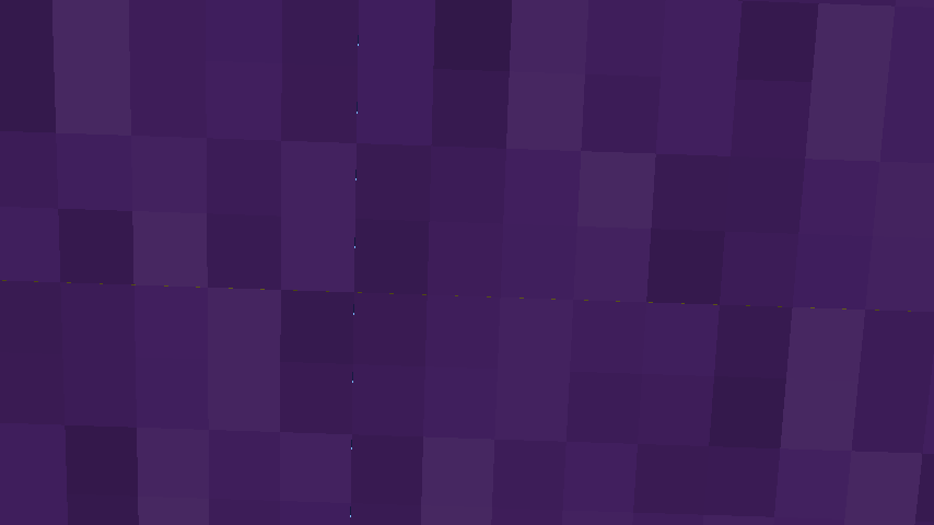 Attached image file