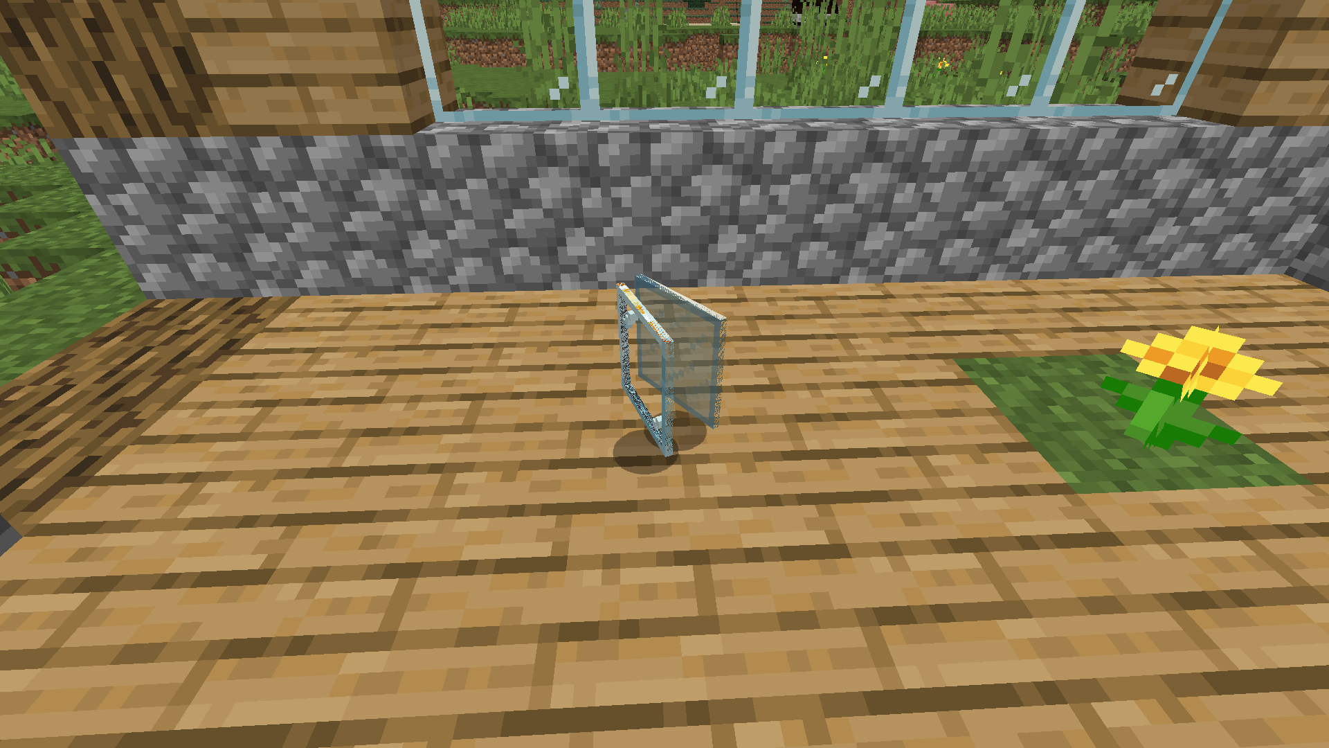 Attached image file