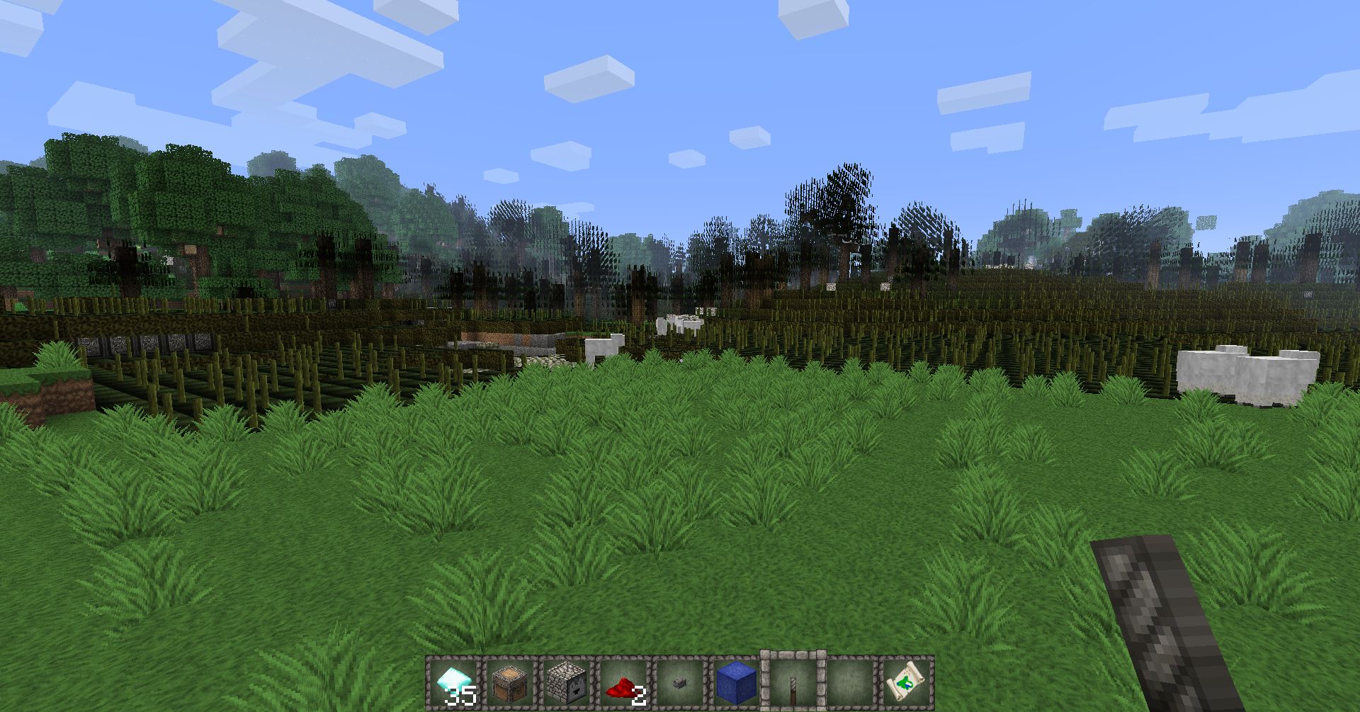 Attached image file