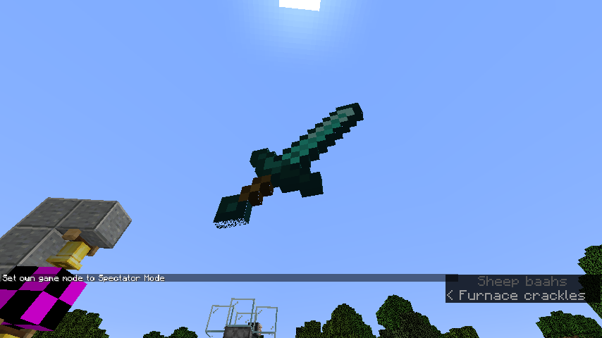 Attached image file